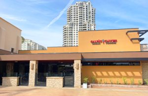 CREDIT Galpao Gaucho Brazilian Steakhouse EXTERIOR 2sm