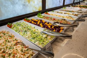 CREDIT Galpao Gaucho Brazilian Steakhouse Salad Barsm 4