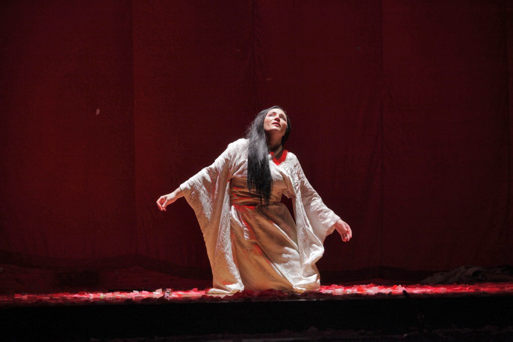 Copy of Madama Butterfly2