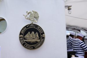 L1360089