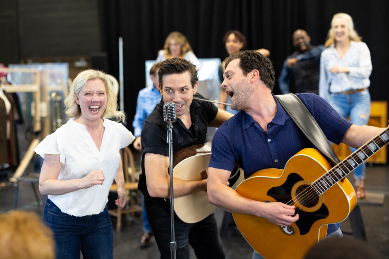 Rehearsal Photo 1 sm
