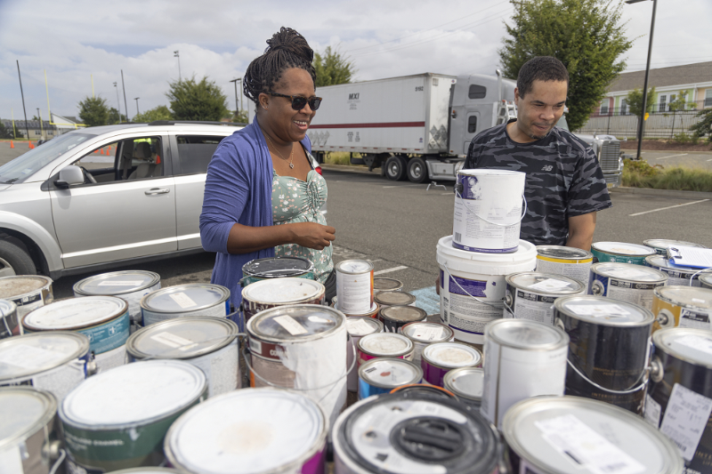 paintcare dropoff 2
