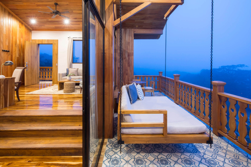 646408cae0a6a4f14f69497f_hotel-belmar-monteverde-Penthouse-6 sm (1) 646408cae0a6a4f14f69497f hotel belmar monteverde Penthouse 6 sm 1 1