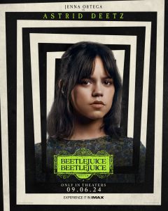 BTLBTL_Digital_Character_Art_Astrid_InstaVert_1638x2048_DOM_R01_rgb Joven mujer