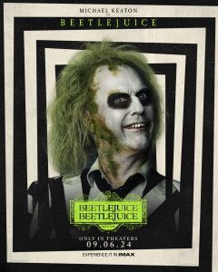 BTLBTL_Digital_Character_Art_Beetlejuice_InstaVert_1638x2048_DOM_R01_rgb Beetlejuice en 2024