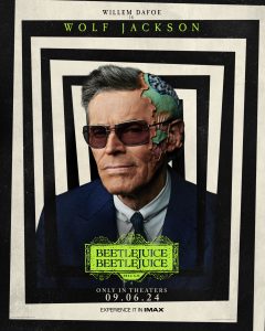 BTLBTL_Digital_Character_Art_Wolf_InstaVert_1638x2048_DOM_rgb Hombre com medio cerebro de fuera