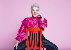ljms joyce didonato