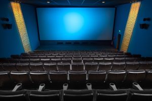Ecos fronterizos: Landmarks’ Hillcrest Cinemas cierra sus puertas, quedan los buenos recuerdos