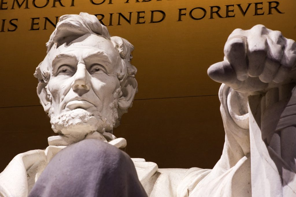 lincoln memorial, washington dc, abraham lincoln, patriotic, landmark, brown memory, lincoln memorial, lincoln memorial, washington dc, abraham lincoln, abraham lincoln, abraham lincoln, abraham lincoln, abraham lincoln