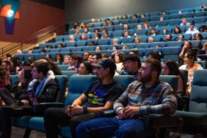 La convocatoria para participar en el 33 San Diego Latino Film Festival cierra el domingo 26