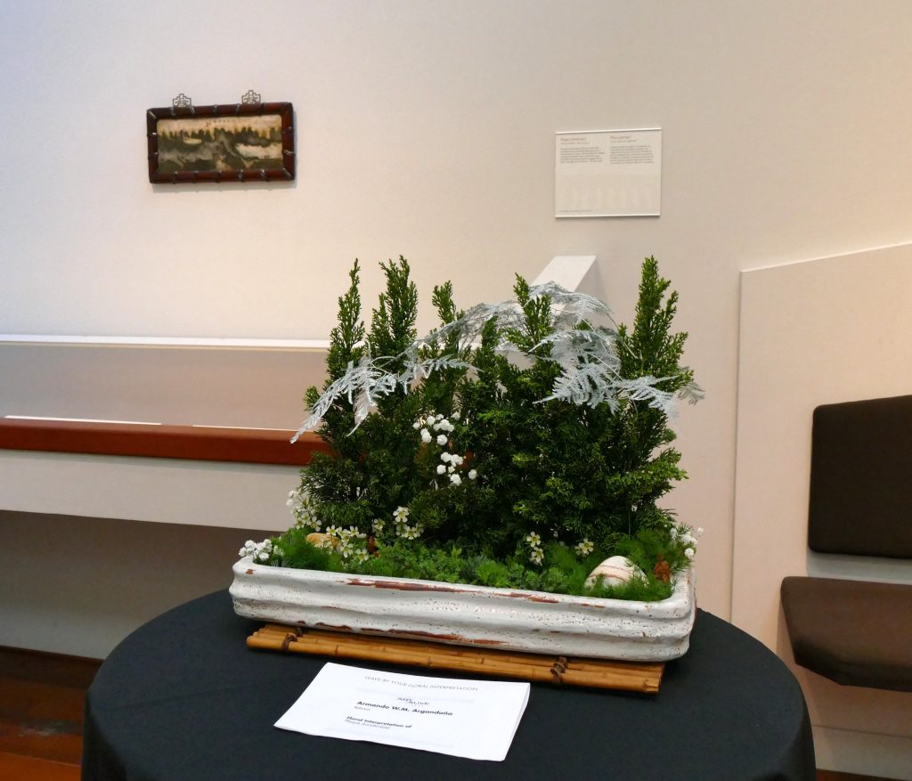 L1370934.JPG b
