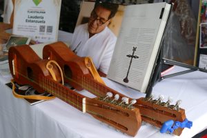 charango