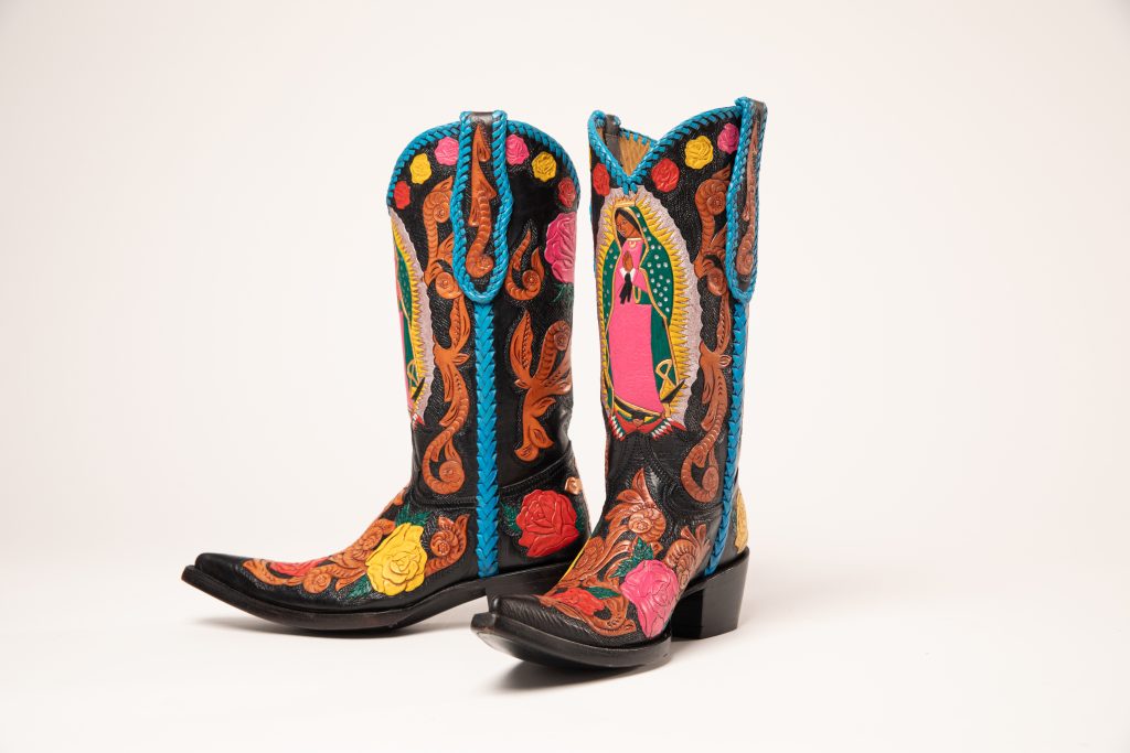 odilon castillo boots ex020 001 083 1