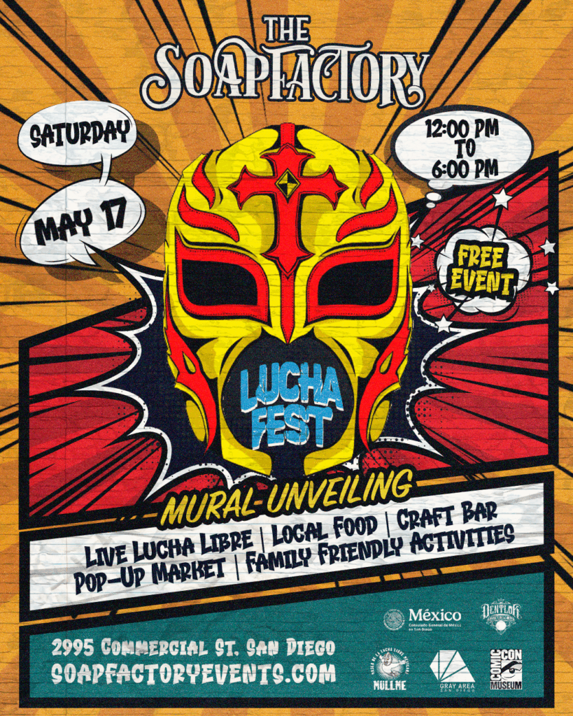 Lucha_Fest_-_1080x1035 cartel de lucha fest