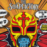 Lucha Fest 1080x1035sq