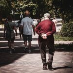 jose antonio gallego vazquez G80kT Qd7p8 unsplash
