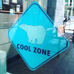 CoolZonesign 540x540 1