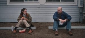‘Sorry, Baby’: Comedia sanadora sobre el trauma, la amistad y el renacer