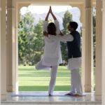 Wellness Yoga 3 1