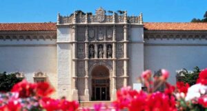 El Museo de Arte de San Diego lanza convocatoria artística para conmemorar su centenario en 2026