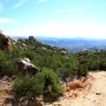 ElCapitanTrail