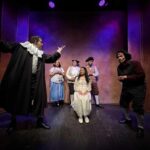 El medico a palos 13