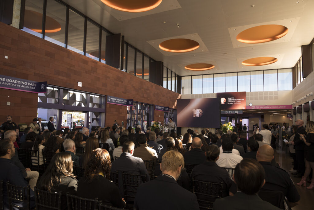 CBX 10 Aniversario 14