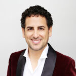 Juan Diego Florez © Kristin Hoebermann scaled e1768703166871