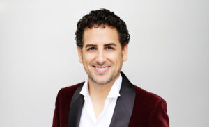 Músicos latinos y figuras internacionales son los protagonistas de febrero en La Jolla Music Society