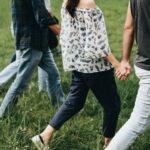 curated lifestyle 6McTIHhB0U0 unsplash