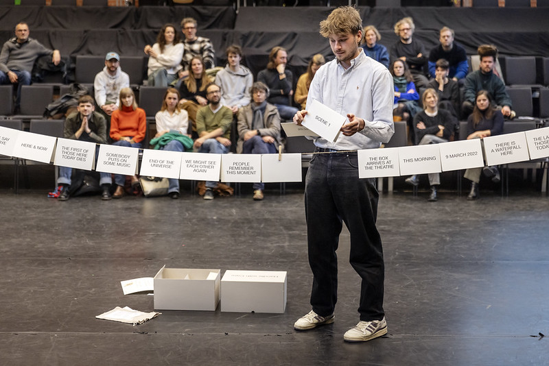 55113135873 6e1d165630 c