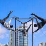 55113322450 2bcab8c546 c