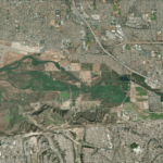 Tijuana River Valley map 817x540 1