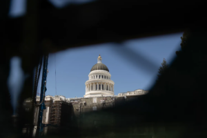 Un vistazo a los principales candidatos al puesto de contralor de California