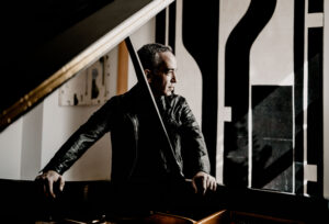 SummerFest 2026, en The Conrad, celebra 40 años con música que hace historia