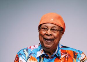 Arturo Sandoval y Chucho Valdés se reencuentran en La Jolla para una noche histórica del jazz afrocubano