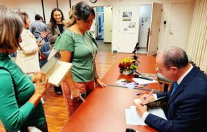 Libro La orden: memoria histórica y cultura popular desde la frontera